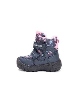 Sniego batai su vilna 22-27 d. P081-52616A