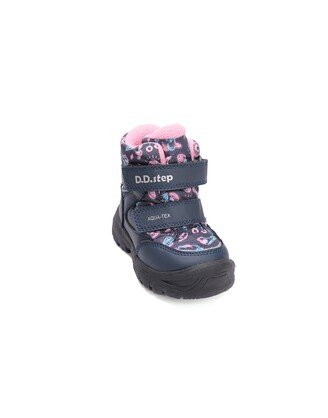 Sniego batai su vilna 22-27 d. P081-52616A 6