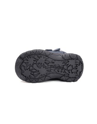 Sniego batai su vilna 22-27 d. P081-52616A 4