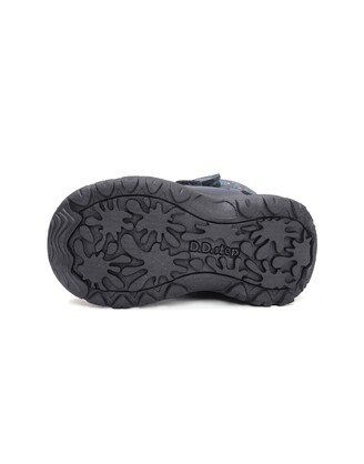 Sniego batai su vilna 28-33 d. P081-52299AL 3