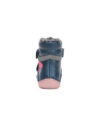 Barefoot batai su vilna 26-31 d. W073-52306CMW 4