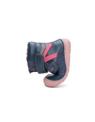 Barefoot batai su vilna 26-31 d. W073-52306CMW 7