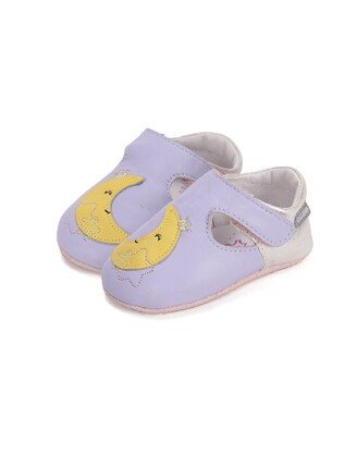 Tapukai K1596-61829 2