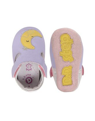 Tapukai K1596-61829 5