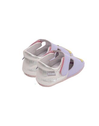 Tapukai K1596-61829 3