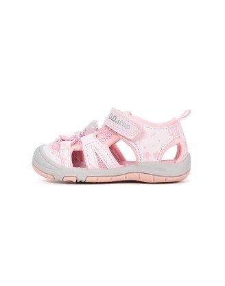 Greitai džiūstantys batai  Quick dry  20-25 d. G065-61146C