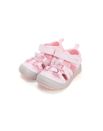 Greitai džiūstantys batai  Quick dry  20-25 d. G065-61146C 5