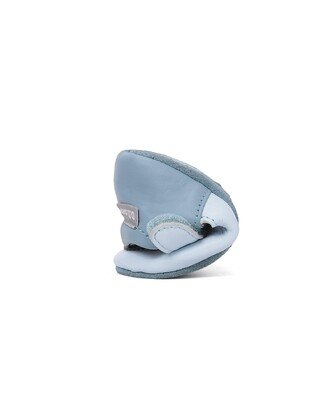 Tapukai K1596-61394 5