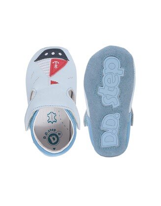 Tapukai K1596-61394 6