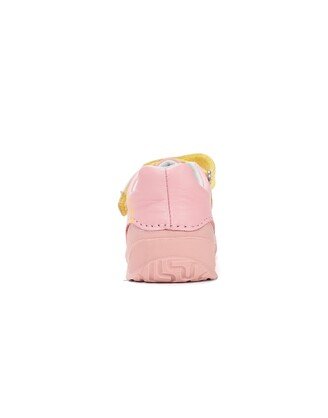 Rožiniai batai 22-27 d. DA03-6-1692A 1