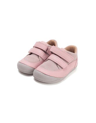 Rožiniai batai 22-27 d. S108-61210C 5