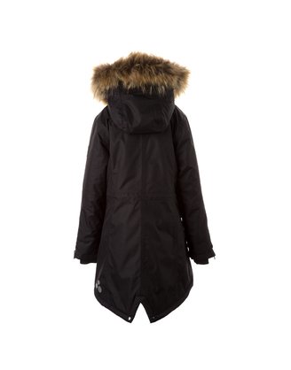  HUPPA parka  (200 g)