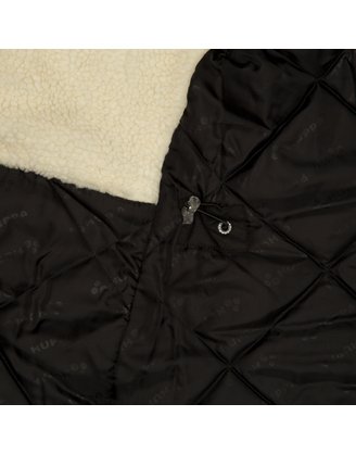  HUPPA parka  (200 g)