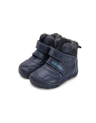 Barefoot batai su vilna 20-25 d. W073-42814AW