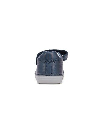 Mėlyni batai 32-37 d. H078-51150L