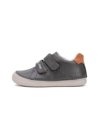 Khaki batai 32-27 d. S078-51687AL