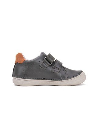 Khaki batai 32-27 d. S078-51687AL