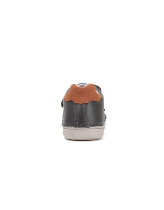 Khaki batai 32-27 d. S078-51687AL