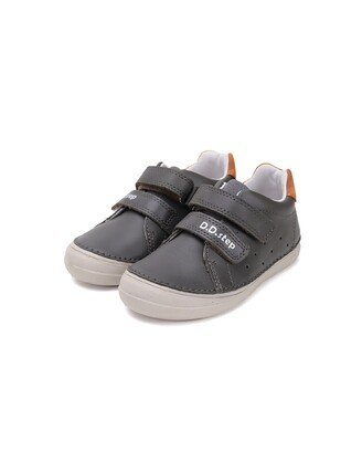 Khaki batai 32-27 d. S078-51687AL