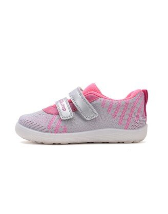 Barefoot sportiniai batai 28-33 d. F093-51399EL