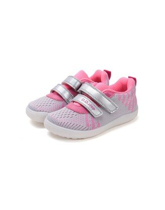 Barefoot sportiniai batai 28-33 d. F093-51399EL