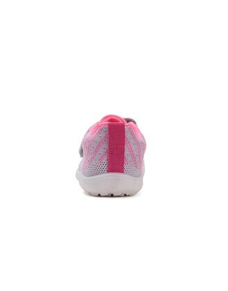 Barefoot sportiniai batai 28-33 d. F093-51399EL