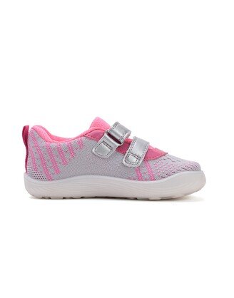 Barefoot sportiniai batai 28-33 d. F093-51399EL