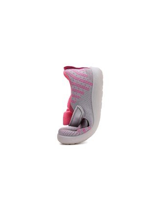 Barefoot sportiniai batai 28-33 d. F093-51399EL