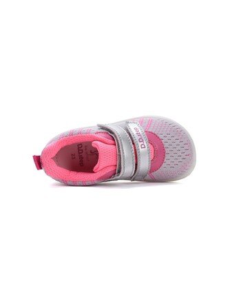 Barefoot sportiniai batai 28-33 d. F093-51399EL