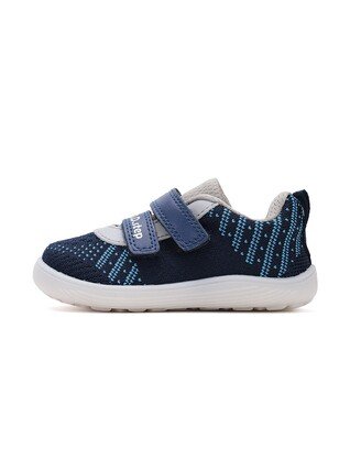 Barefoot sportiniai batai 28-33 d. F093-51399L