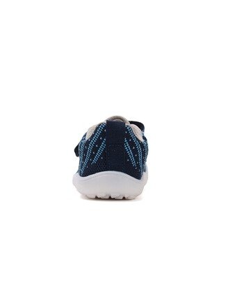 Barefoot sportiniai batai 28-33 d. F093-51399L