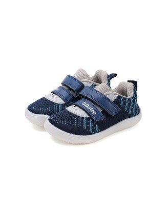 Barefoot sportiniai batai 28-33 d. F093-51399L