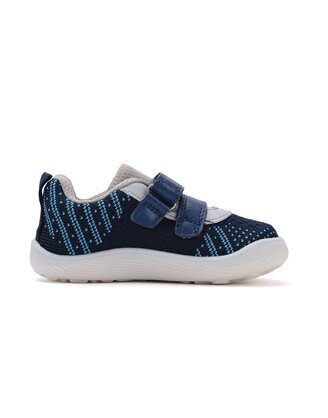 Barefoot sportiniai batai 28-33 d. F093-51399L