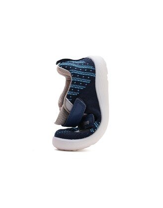 Barefoot sportiniai batai 28-33 d. F093-51399L