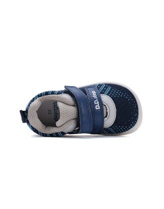 Barefoot sportiniai batai 28-33 d. F093-51399L
