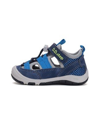 Greitai džiūstantys batai  Quick dry  20-25 d. G065-51458