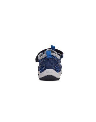Greitai džiūstantys batai  Quick dry  20-25 d. G065-51458