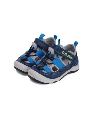 Greitai džiūstantys batai  Quick dry  20-25 d. G065-51458