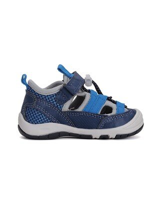 Greitai džiūstantys batai  Quick dry  20-25 d. G065-51458