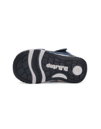 Greitai džiūstantys batai  Quick dry  20-25 d. G065-51458