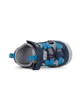 Greitai džiūstantys batai  Quick dry  20-25 d. G065-51458
