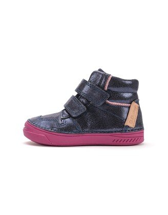 Mėlyni batai 25-30 d. A040-52560DM 2