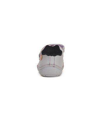 Barefoot pilki batai 25-30 d. S063-41377BM 1