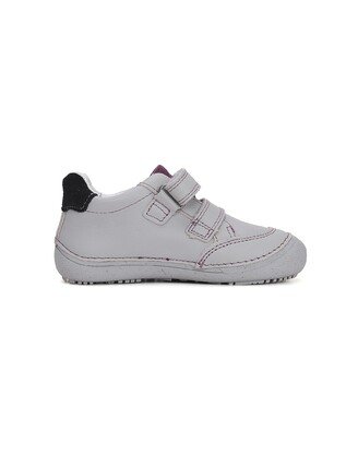 Barefoot pilki batai 25-30 d. S063-41377BM 2