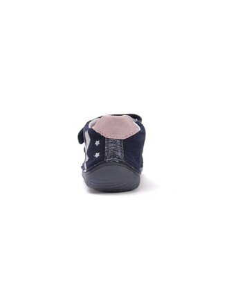 Barefoot mėlyni batai 26-31 d. S073-52165M 1