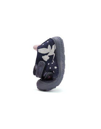 Barefoot mėlyni batai 26-31 d. S073-52165M 7