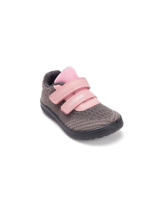 Barefoot sportiniai batai 28-33 d. F093-52184AL 7
