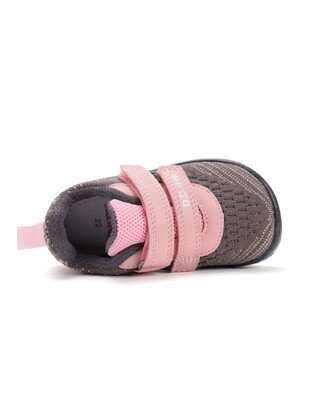 Barefoot sportiniai batai 28-33 d. F093-52184AL 5