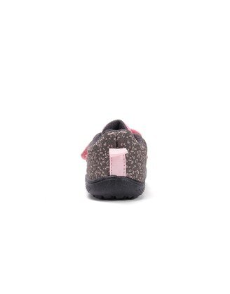 Barefoot sportiniai batai 28-33 d. F093-52184AL 3