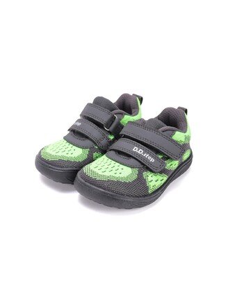 Barefoot sportiniai batai 28-33 d. F093-52407BL 6